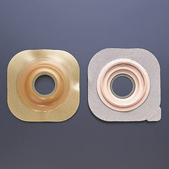 New Image™ FlexWear™ Skin Barrier With 7/8 Inch Stoma Opening