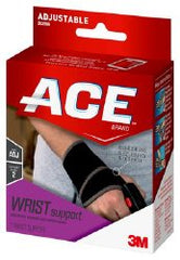 3M™ Ace™ Wrist Support, One Size Fits Most
