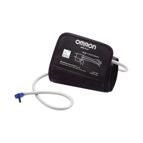 Omron® Easy Wrap ComFit Cuff