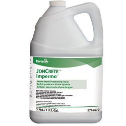 JonCrete™ Impermo™ Floor Sealer