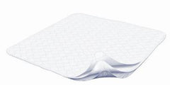 Dignity® Washable Protectors Underpad, 35 x 72 Inch