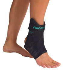 AirSport™ Right Ankle Support