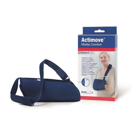 Actimove® Arm Sling