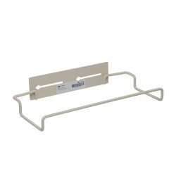 Sharps A Gator™ Sharps Container Bracket