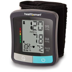 MABIS® Blood Pressure Monitor - Adroit Medical Equipment