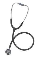 Littmann® Classic II Classic Stethoscope   Pediatric