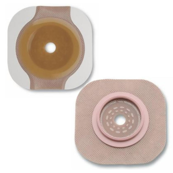 New Image™ Flextend™ Colostomy Barrier With Up to 1¼ Inch Stoma Opening