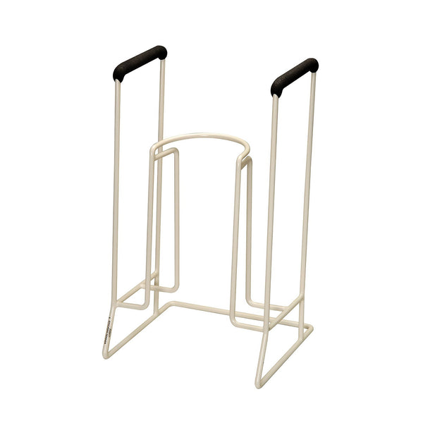 JOBST® Stocking Donner