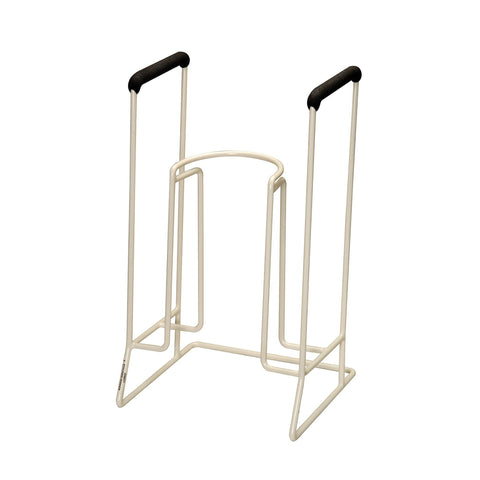 JOBST® Stocking Donner