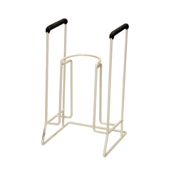 JOBST® Stocking Donner