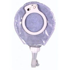 Coloplast Uro Urostomy Pouch