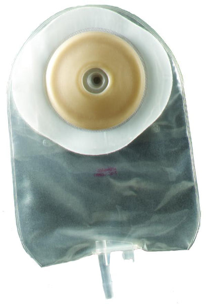 ConvaTec ActiveLife® Urostomy Pouch With 16 mm Stoma Opening