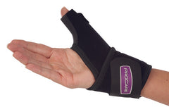 ProCare® Universal Thumb O Prene™ Thumb Support, One Size Fits Most