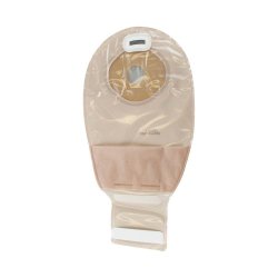 ConvaTec Esteem® + Ostomy Pouch