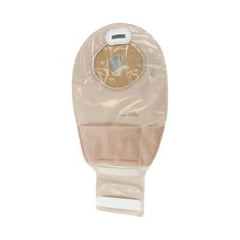 ConvaTec Esteem® + Ostomy Pouch