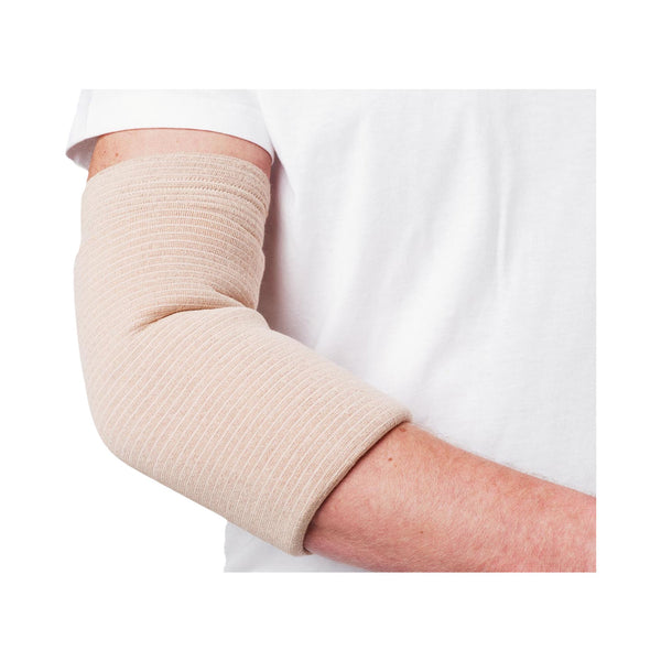 Molnlycke Tubigrip® Arthro Pad Knee / Elbow Sleeve