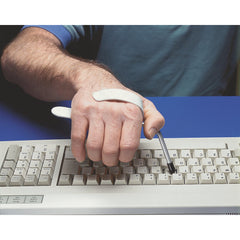 Maddak Typing Computer Keyboard Aid