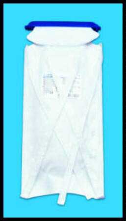 Allegiance® Ice Bag