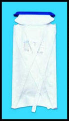 Allegiance® Ice Bag