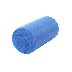 CanDo® Round Foam Roller, 6 Inches by 12 Inches
