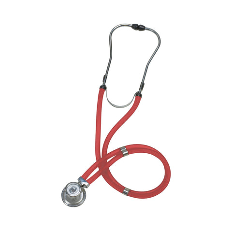 Mabis® Legacy® Sprague   Rappaport Stethoscope