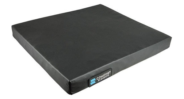 Comfort Elements® Seat Cushion