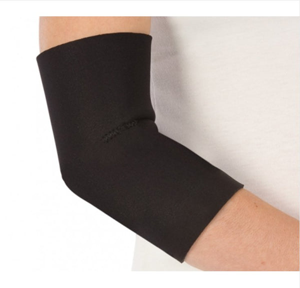 ProCare® Elbow Support, Large