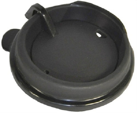 No Spill Lid - Adroit Medical Equipment