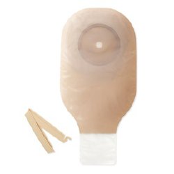 Hollister Premier™ Ostomy Kit