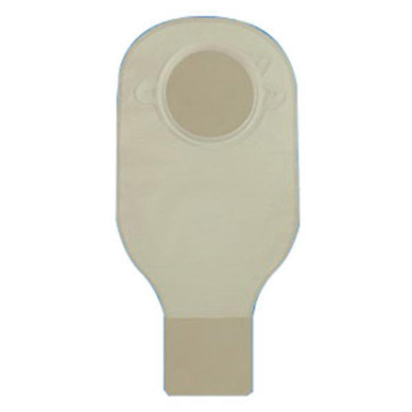 Securi T™ Ostomy Pouch