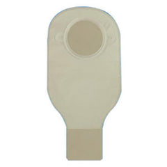 Securi T™ Ostomy Pouch