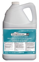 TimeSaver SR® Floor Finish