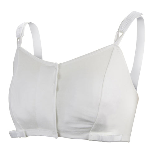 McKesson Post Surgical Bra, 40 42 Inch