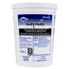 Easy Paks® Floor Neutralizer