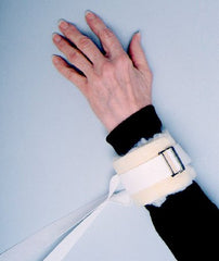 Skil Care™ Ankle / Wrist Restraint