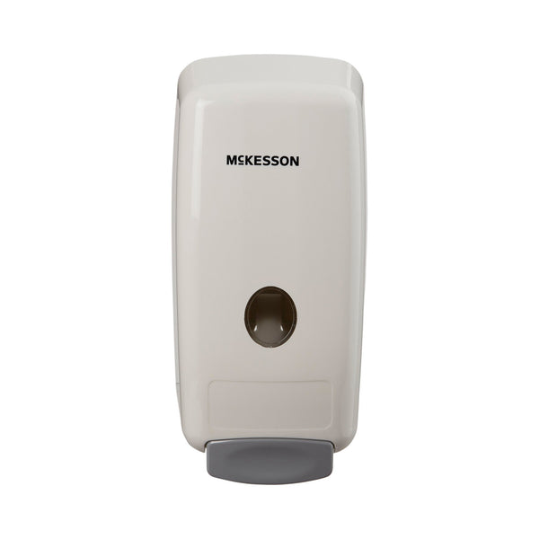 McKesson Soap Dispenser