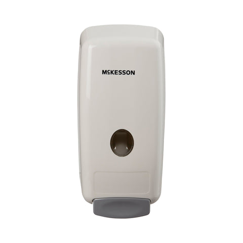 McKesson Soap Dispenser