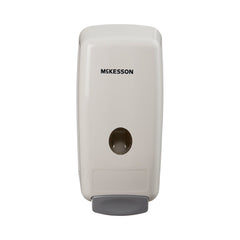 McKesson Soap Dispenser