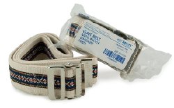 McKesson Gait Belt