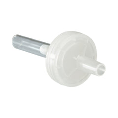 Smiths Medical Suction Filter