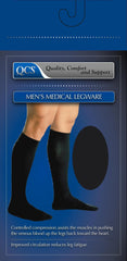 QCS Compression Socks