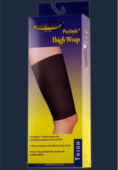 ProStyle™ Thigh Support, One Size Fits Most