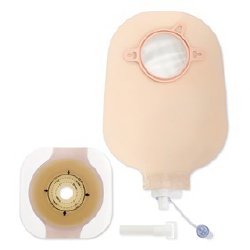 New Image Urostomy Kit