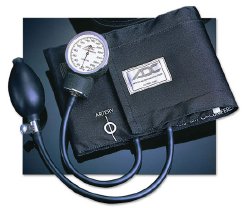 Diagnostix™ 760 Series Aneroid Sphygmomanometer