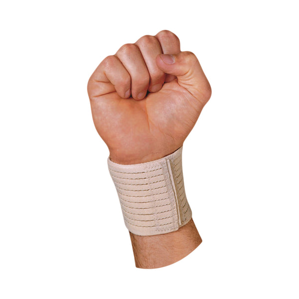 Scott Specialties Wrist Support, One Size Fits Most