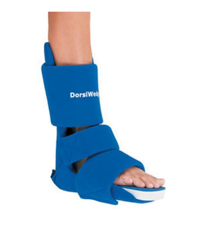 Prowedge® Night Splint, Extra Large