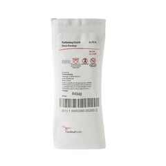 Dermacea™ Conforming Bandage, 6 Inch x 4 1/10 Yard