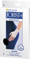 Jobst® Compression Glove