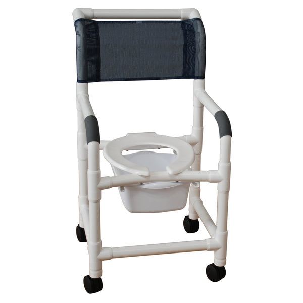 MJM International Shower Chair