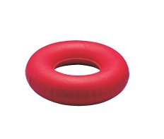 Carex® Donut Cushion